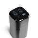 Повербанк 20000mAh TITANUM WP33 PD70W Black 28497 фото 3