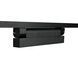 LED светильник трековый VIDEX TR05 15W 4100K 220V черный 28195 фото 4