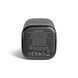Повербанк 20000mAh TITANUM WP33 PD70W Black 28497 фото 6