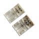 З'єднувач для 2835LED Feron LD182 F-23068 фото 1
