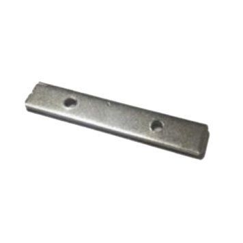 З`єднання 180&deg; для профіля KLP3540 KLOODI KLP3540 ZM180 KLP3540 ZM180 фото