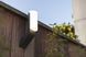 Світильник вуличний настінний LUTEC Bati 14W Architectural 5188601125 фото 2
