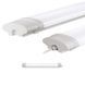 Светильник влагозащищенный LED 36W 4200K OKYANUS-36 Horoz Electric 059-005-0036-020 фото 2