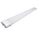 Светильник влагозащищенный LED 36W 4200K OKYANUS-36 Horoz Electric 059-005-0036-020 фото 1