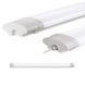Светильник влагозащищенный LED 72W 4200K OKYANUS-72 Horoz Electric 059-005-0072-020 фото 2
