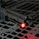 Тактический светодиодный фонарик VIDEX VLF-AT366 1000Lm 5000K 28365 фото 20
