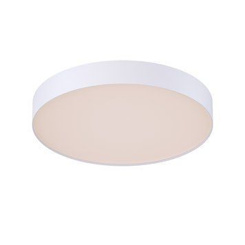 Світильник точковий KLOODI KD-MONZA400 48W 4К WH KD-MONZA400 48W 4К WH фото