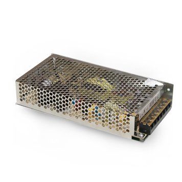 Трансформатор електронний Feron LB009 60W IP20 F-21658 фото