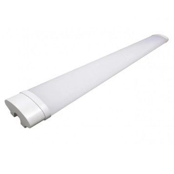 Світильник вологозахищений LED 90W 4200K OKYANUS-90 Horoz Electric 059-005-0090-020 фото