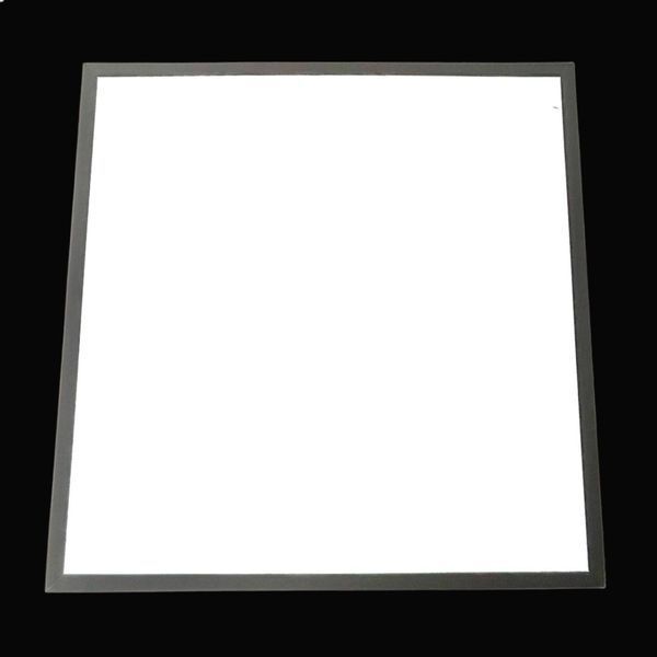 Панель Led встроенный ультратонкий (9мм) Ultralight LP160 36Вт опал 49232 фото