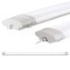 Светильник влагозащищенный LED 90W 4200K OKYANUS-90 Horoz Electric 059-005-0090-020 фото 2