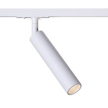 Світильник трековий однофазний KLOODI KD-NARO180 7W 3K WH KD-NARO180 7W 3K WH фото