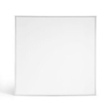 LED панель VIDEX 36W 3000-4000-6000K 220V (VL-Pb36CW) 28743 фото