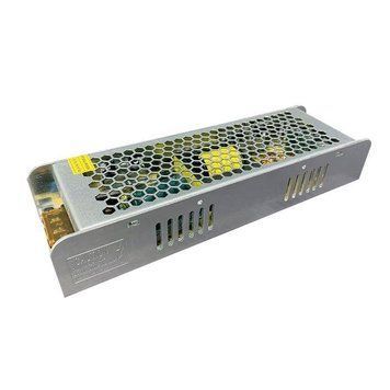 Адаптер DC 24V 300W VEGA-300/24 Horoz Electric 082-003-0300-010 фото