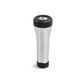 Портативный светодиодный фонарик TITANUM TLF-T11 27417 фото 2