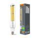 LED лампа VIDEX Filament T52F 50W E27 5000K 28450 фото 1