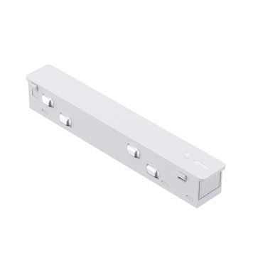 З`єднання лінійне KLOODI KDMG-ZM 180 WH KDMG-ZM 180 WH фото