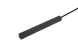 Трансформатор 220/48В тонкий Ultralight TRL26016 100Вт 52562 фото 3