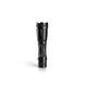 Портативний світлодіодний ліхтарик TITANUM TLF-T12 350Lm 5000K Black 27511 фото 2