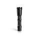 Портативний світлодіодний ліхтарик TITANUM TLF-T12 350Lm 5000K Black 27511 фото 3