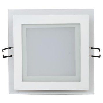 Светильник встраиваемый MARIA-12 12W 4200К Horoz Electric 016-015-0012-030 фото