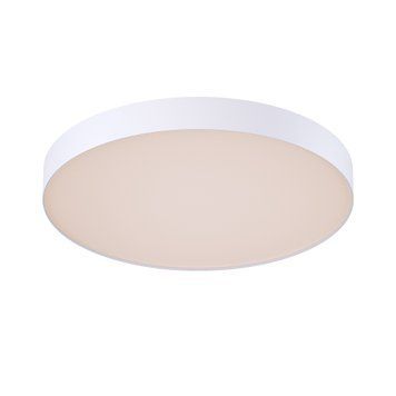 Світильник точковий KLOODI KD-MONZA500 60W 4К WH KD-MONZA500 60W 4К WH фото