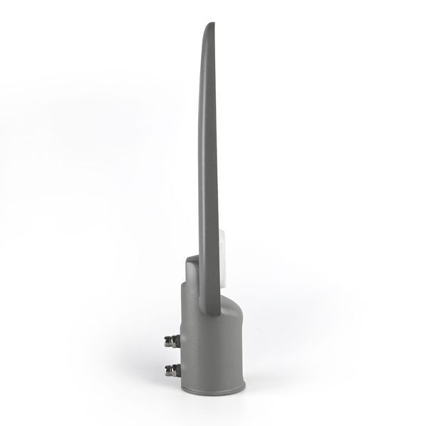 LED ліхтар вуличний VIDEX IP65 50W 5000Lm 5000K VL-SLE16-505 27468 фото