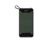 Захищений повербанк HAVIT FS214 IP67 Green 10000mAh 27522_H фото 4