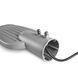 LED ліхтар вуличний VIDEX IP65 50W 5000Lm 5000K VL-SLE16-505 27468 фото 4