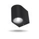 LED Світильник архітектурний AR031 IP54 VIDEX 3W 2700K 26538 фото 2