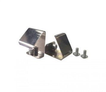Кріплення для стіни до сходинкового світильника RIKI KLOODI KDSL-RIKI SPRING-C KDSL-RIKI SPRING-C фото