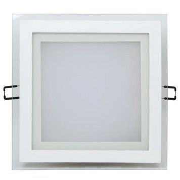 Светильник встраиваемый MARIA-15 15W 4200К Horoz Electric 016-015-0015-030 фото
