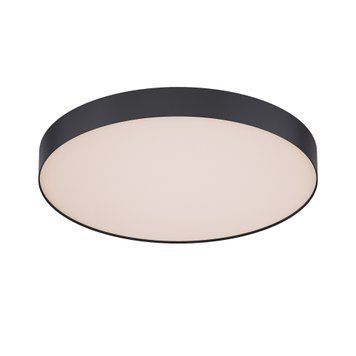 Світильник точковий KLOODI KD-MONZA500 60W 4К BK KD-MONZA500 60W 4К BK фото