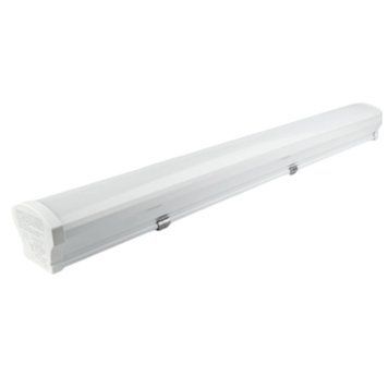 Світильник вологозахищений LED 40W 6400K PROLINE-40 Horoz Electric 400-002-131 фото