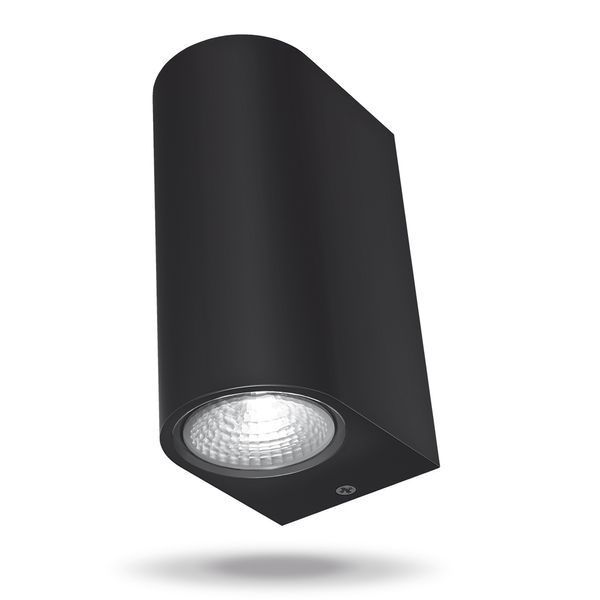 LED Светильник архитектурный AR032 IP54 VIDEX 6W 2700K 26539 фото