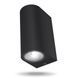 LED Светильник архитектурный AR032 IP54 VIDEX 6W 2700K 26539 фото 2