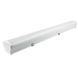 Светильник влагозащищенный LED 40W 6400K PROLINE-40 Horoz Electric 400-002-131 фото 1