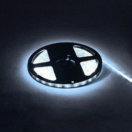 Лента светодиодная AMAZON 6400К Horoz Electric 081-005-0001-021 фото
