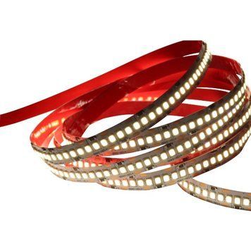 Лента светодиодная SWAN-12 6400К Horoz Electric 081-021-0001-030 фото