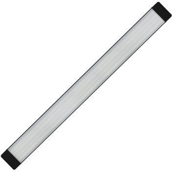 Світильник LED 80W GAMA-80 6400К Horoz Electric 052-006-0120-045 фото