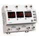 Переключатель фаз 6DIN PS-40A M6R DigiTOP 4820118381664 фото 1