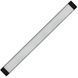Світильник LED 80W GAMA-80 6400К Horoz Electric 052-006-0120-045 фото 1