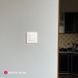 Терморегулятор Terneo s unic 4820120221163 фото 7