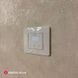 Терморегулятор Terneo s unic 4820120221163 фото 8
