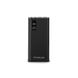 Повербанк TITANUM 727S 20000mAh 22.5W Black 27362_T фото 2