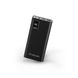 Повербанк TITANUM 727S 20000mAh 22.5W Black 27362_T фото 3