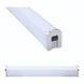 Підсвітка дзеркал-картин LED TOYGAR-12 12W 4200K Horoz Electric 040-013-0012-010 фото 2