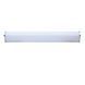 Підсвітка дзеркал-картин LED TOYGAR-12 12W 4200K Horoz Electric 040-013-0012-010 фото 1