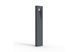 Стовпчик вуличний сучасний ARTEO з перемикачем CCT (2700К&ndash;3200K-4000K) BOLLARD 7217001454 фото 1