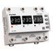 Переключатель фаз 6DIN PS-40A M6W DigiTOP 4820118381671 фото 1